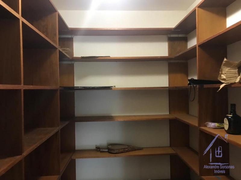 Casa para Alugar em Nogueira, Petrópolis - RJ - Foto 12