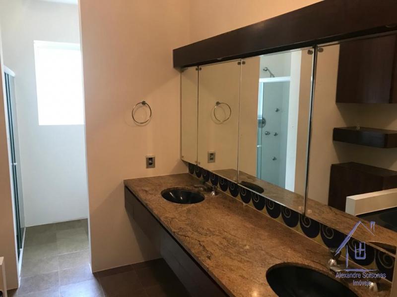 Casa para Alugar em Nogueira, Petrópolis - RJ - Foto 10