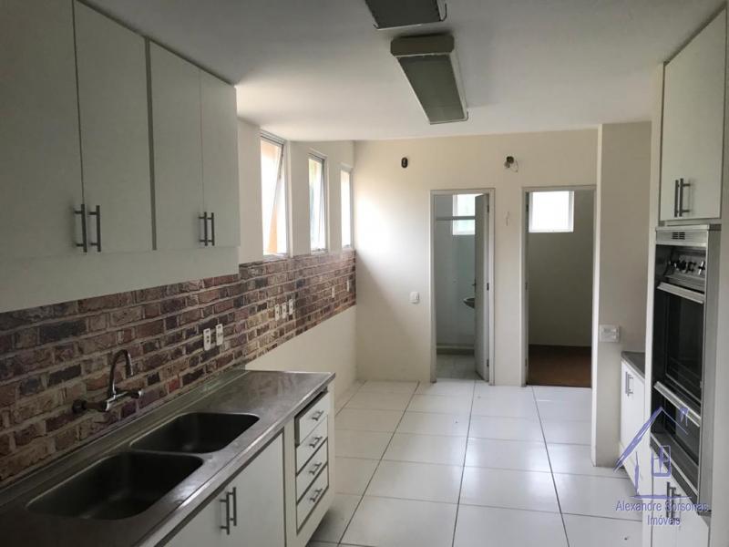 Casa para Alugar em Nogueira, Petrópolis - RJ - Foto 9