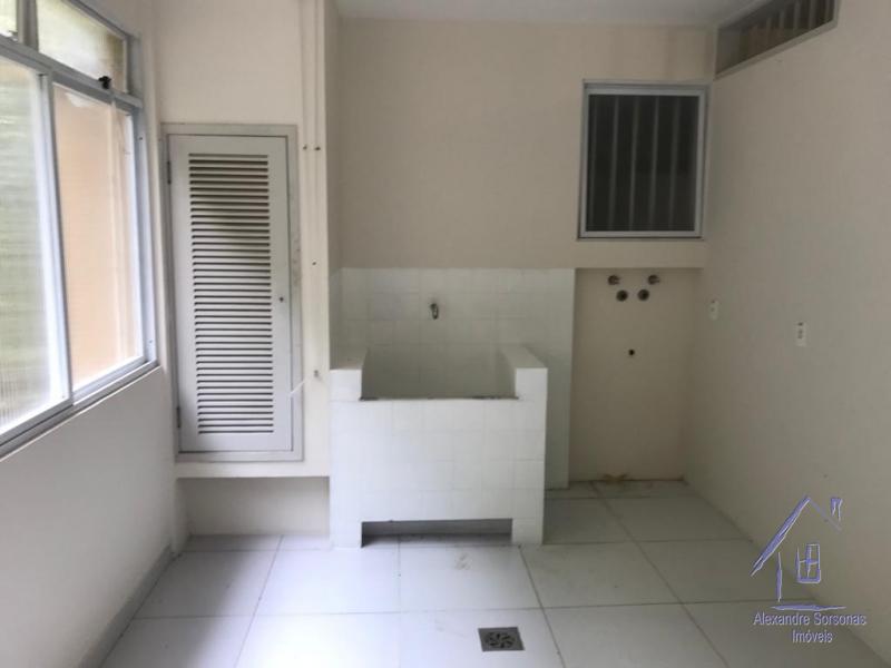 Casa para Alugar em Nogueira, Petrópolis - RJ - Foto 8