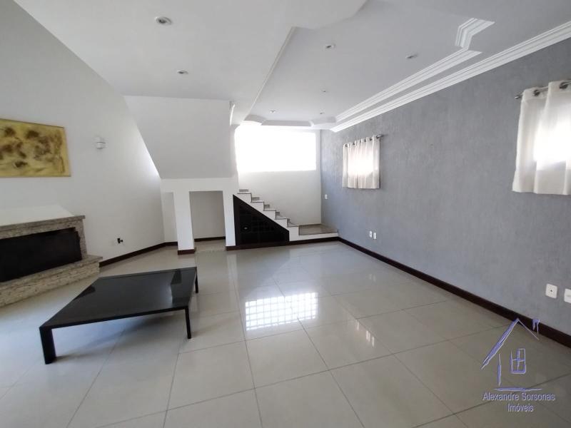 Casa à venda em Bingen, Petrópolis - RJ - Foto 20