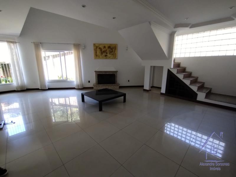 Casa à venda em Bingen, Petrópolis - RJ - Foto 19