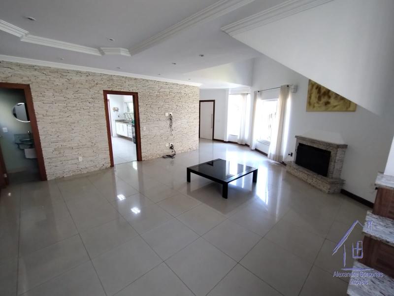 Casa à venda em Bingen, Petrópolis - RJ - Foto 18