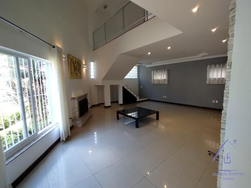 Casa à venda em Bingen, Petrópolis - RJ - Foto 17