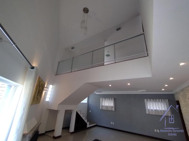 Casa à venda em Bingen, Petrópolis - RJ - Foto 16