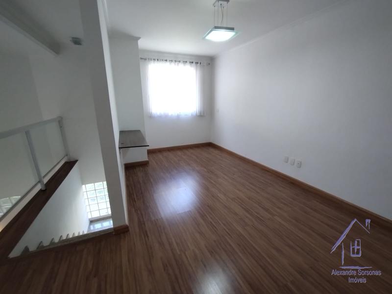 Casa à venda em Bingen, Petrópolis - RJ - Foto 15