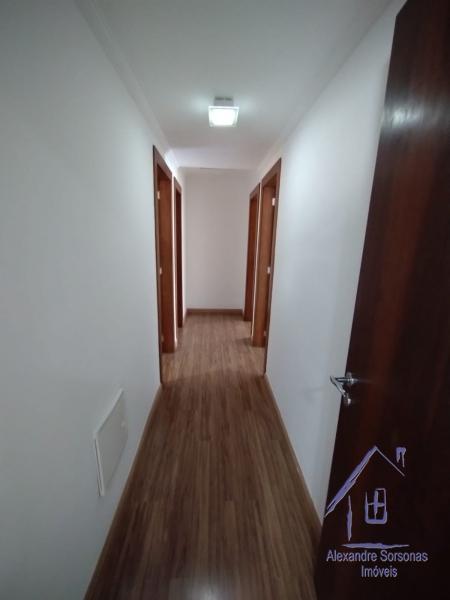 Casa à venda em Bingen, Petrópolis - RJ - Foto 14