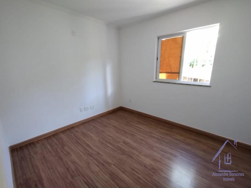 Casa à venda em Bingen, Petrópolis - RJ - Foto 13