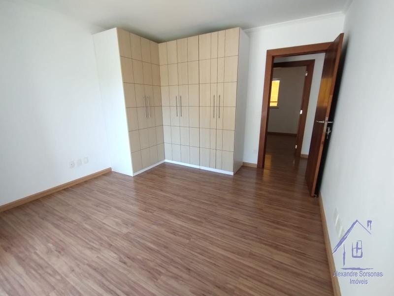 Casa à venda em Bingen, Petrópolis - RJ - Foto 2