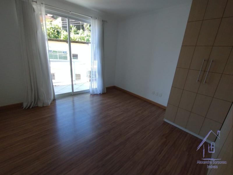 Casa à venda em Bingen, Petrópolis - RJ - Foto 12