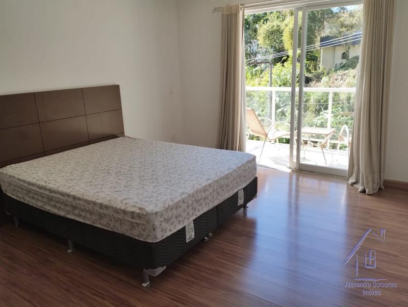 Casa à venda em Bingen, Petrópolis - RJ - Foto 11