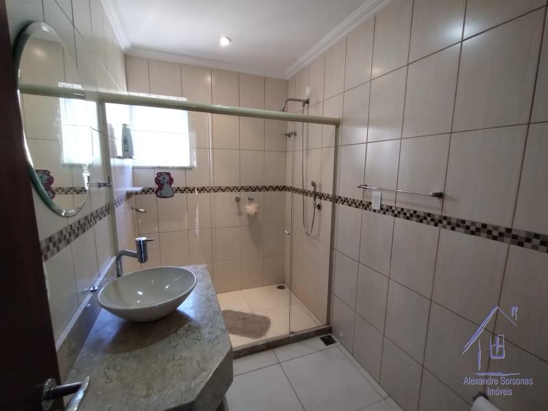 Casa à venda em Bingen, Petrópolis - RJ - Foto 10