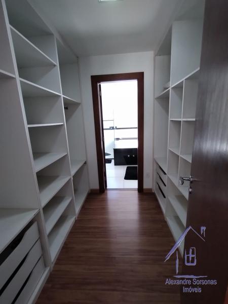Casa à venda em Bingen, Petrópolis - RJ - Foto 8