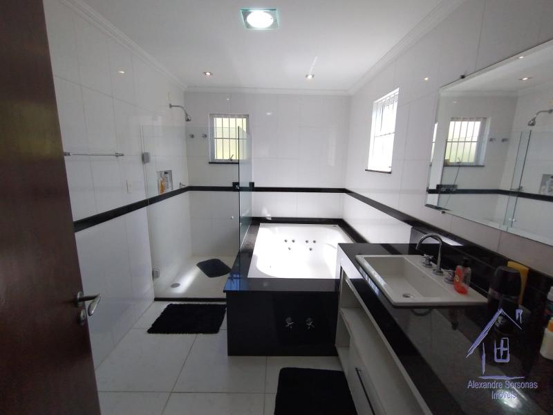 Casa à venda em Bingen, Petrópolis - RJ - Foto 7