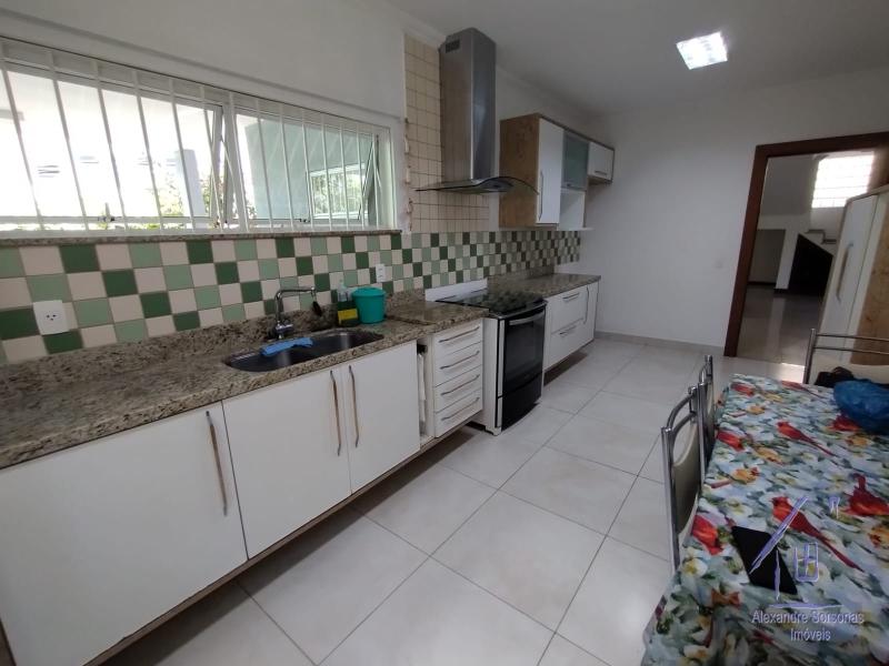 Casa à venda em Bingen, Petrópolis - RJ - Foto 5