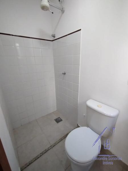 Casa à venda em Bingen, Petrópolis - RJ - Foto 4