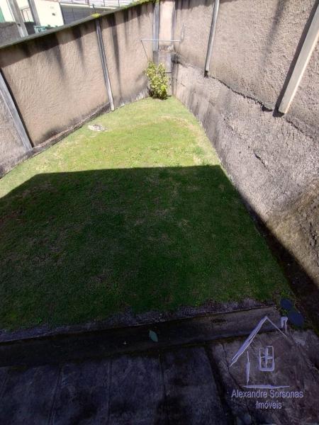 Casa à venda em Bingen, Petrópolis - RJ - Foto 3