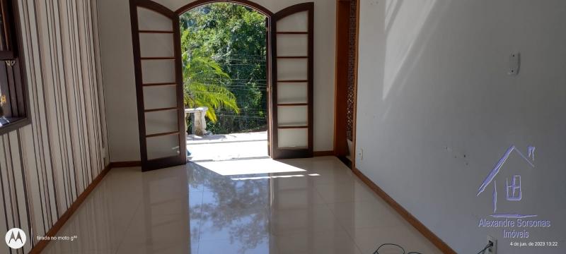 Casa à venda em Quitandinha, Petrópolis - RJ - Foto 13