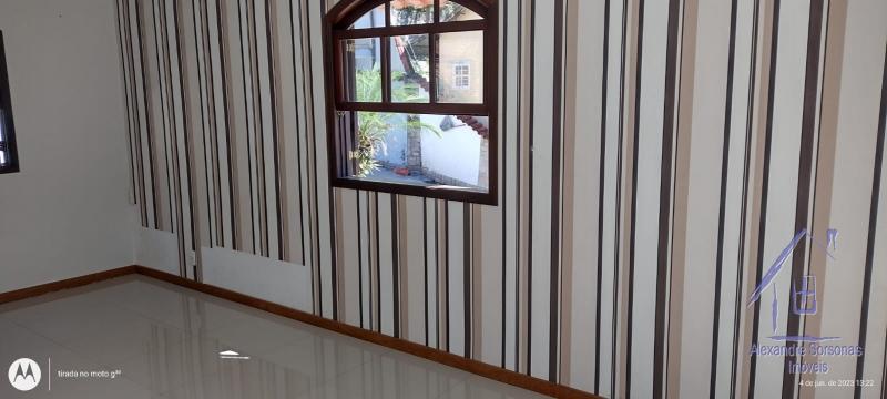 Casa à venda em Quitandinha, Petrópolis - RJ - Foto 12