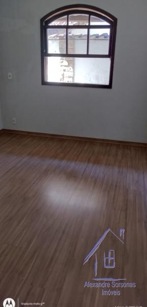 Casa à venda em Quitandinha, Petrópolis - RJ - Foto 11