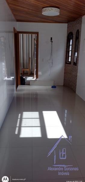 Casa à venda em Quitandinha, Petrópolis - RJ - Foto 2