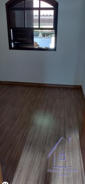 Casa à venda em Quitandinha, Petrópolis - RJ - Foto 10