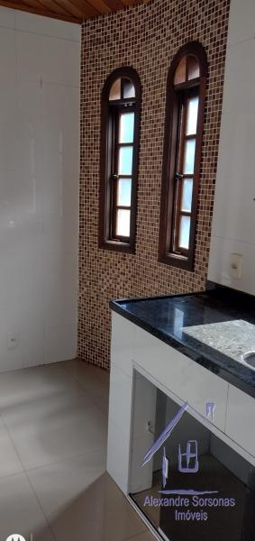 Casa à venda em Quitandinha, Petrópolis - RJ - Foto 9