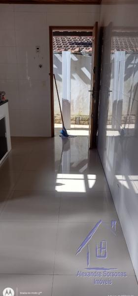 Casa à venda em Quitandinha, Petrópolis - RJ - Foto 8