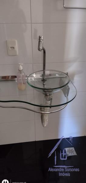 Casa à venda em Quitandinha, Petrópolis - RJ - Foto 7