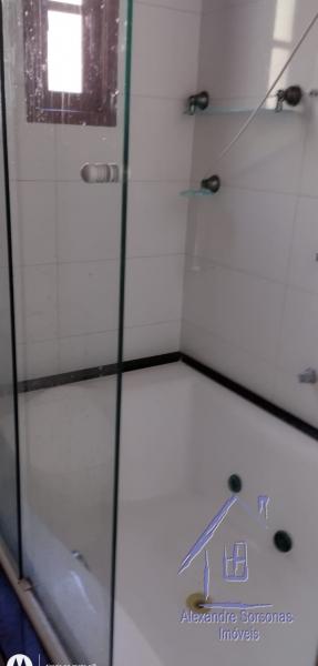 Casa à venda em Quitandinha, Petrópolis - RJ - Foto 6