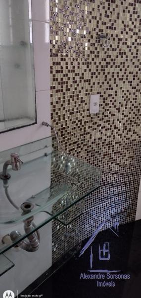 Casa à venda em Quitandinha, Petrópolis - RJ - Foto 3