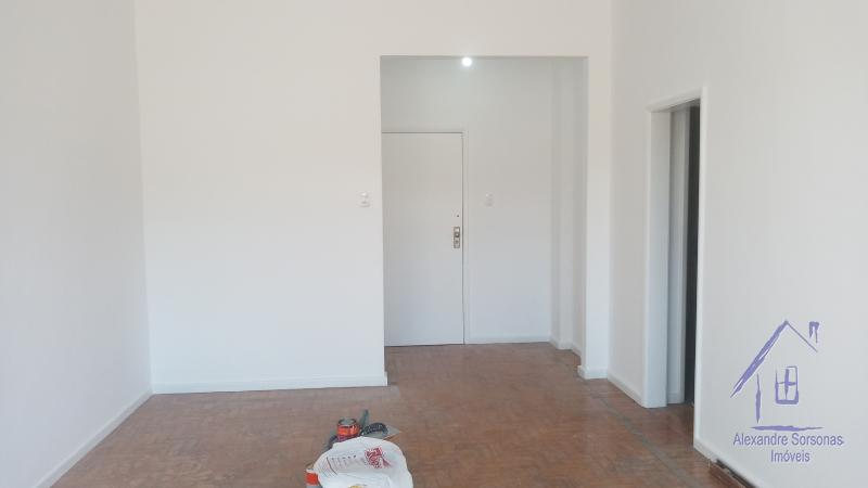 Apartamento à venda em Centro, Petrópolis - RJ - Foto 2