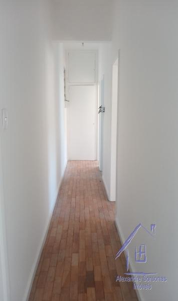 Apartamento à venda em Centro, Petrópolis - RJ - Foto 3