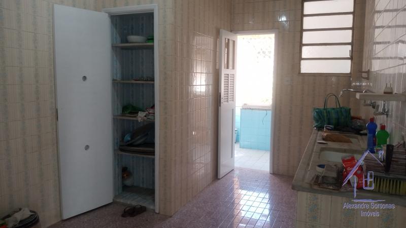 Apartamento à venda em Centro, Petrópolis - RJ - Foto 5