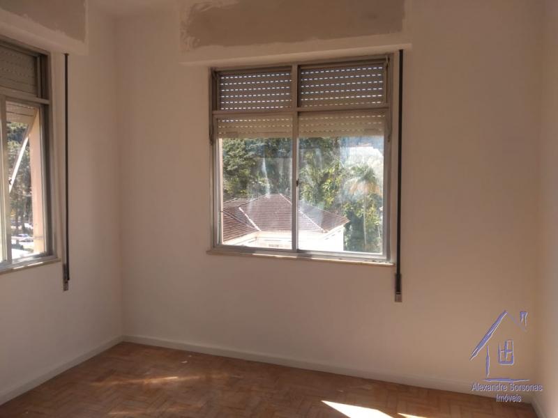 Apartamento à venda em Centro, Petrópolis - RJ - Foto 6