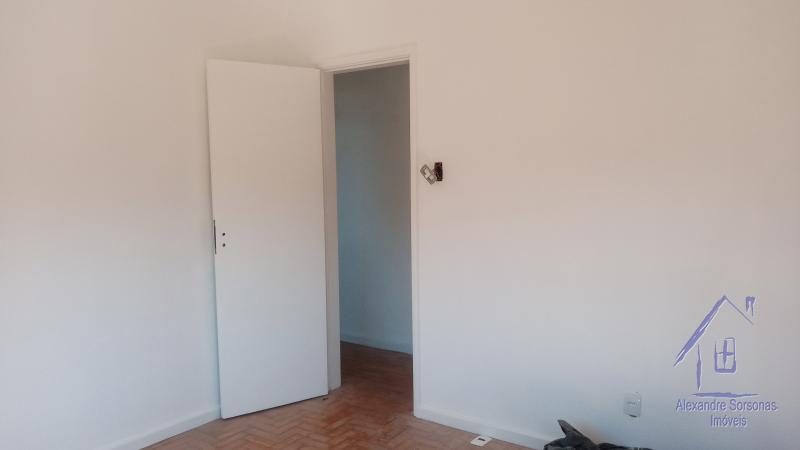 Apartamento à venda em Centro, Petrópolis - RJ - Foto 7