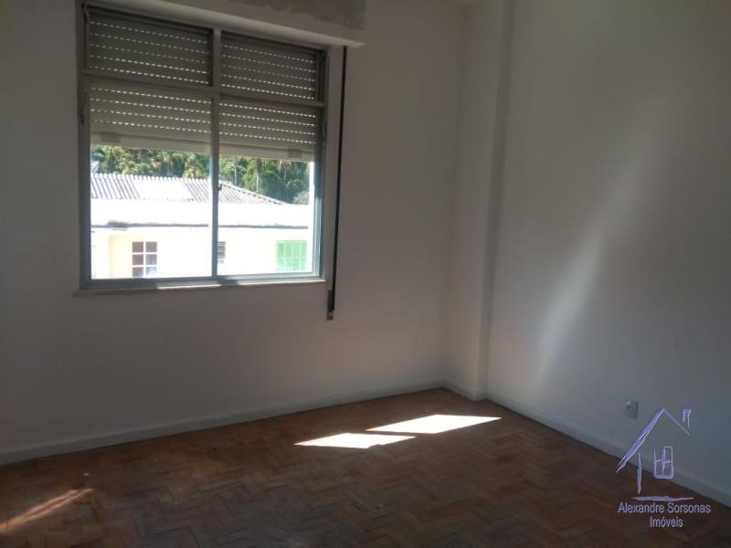 Apartamento à venda em Centro, Petrópolis - RJ - Foto 8