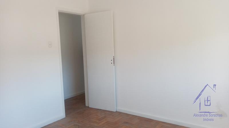Apartamento à venda em Centro, Petrópolis - RJ - Foto 9