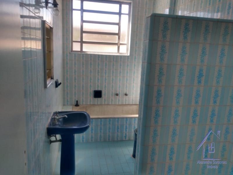 Apartamento à venda em Centro, Petrópolis - RJ - Foto 10