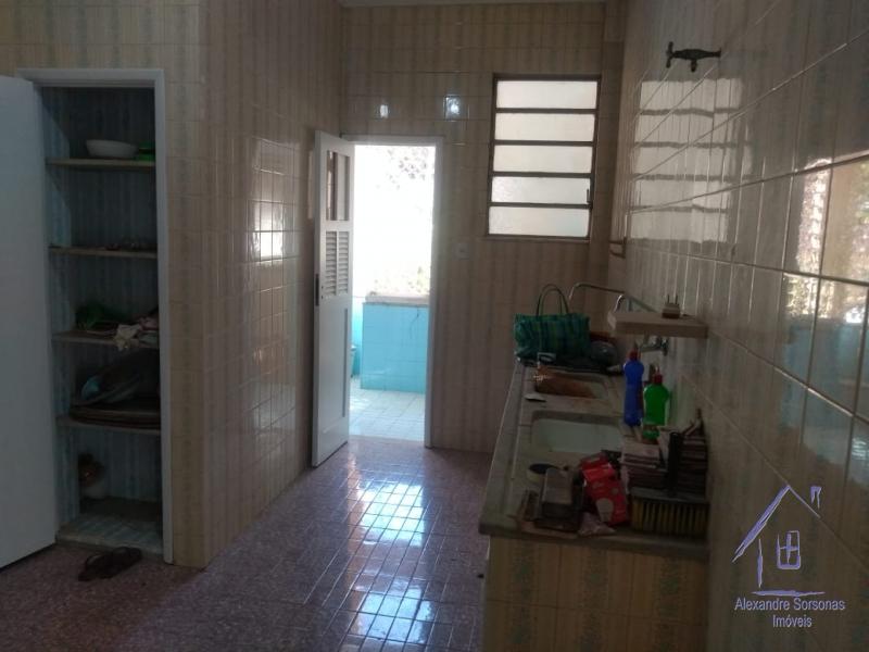 Apartamento à venda em Centro, Petrópolis - RJ - Foto 11