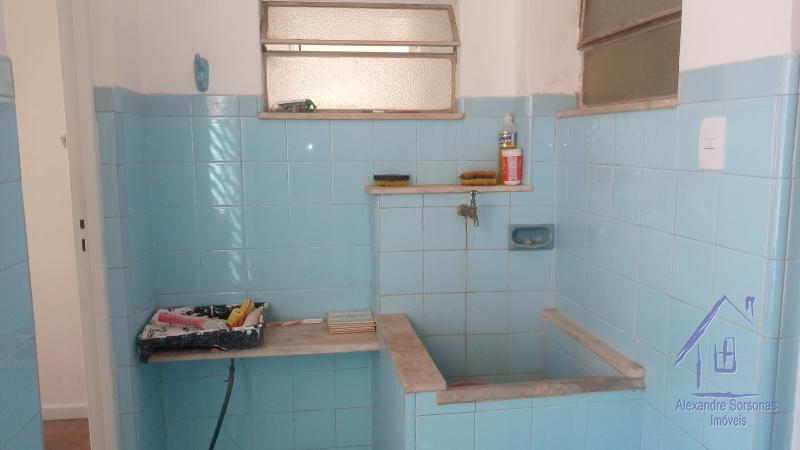 Apartamento à venda em Centro, Petrópolis - RJ - Foto 12