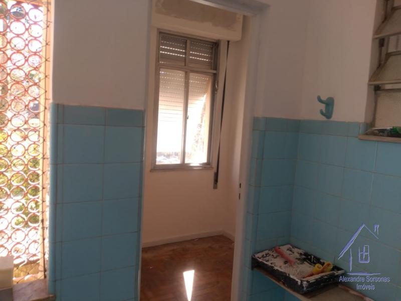 Apartamento à venda em Centro, Petrópolis - RJ - Foto 13
