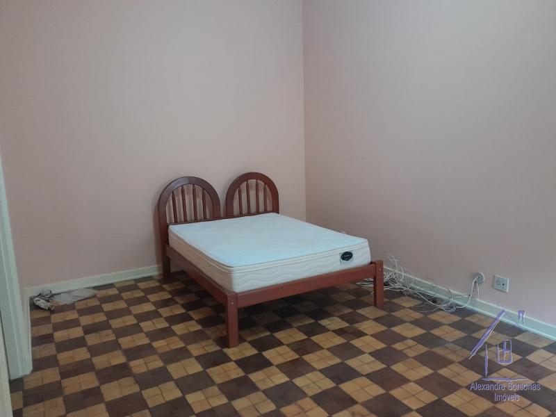 Apartamento à venda em Quitandinha, Petrópolis - RJ - Foto 2