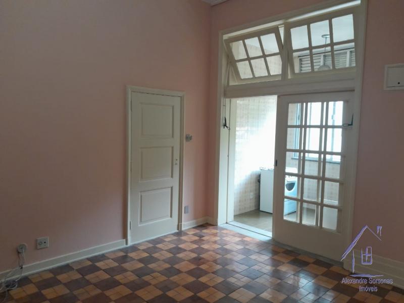 Apartamento à venda em Quitandinha, Petrópolis - RJ - Foto 3