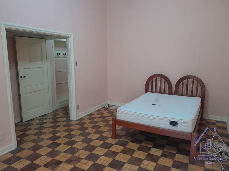 Apartamento à venda em Quitandinha, Petrópolis - RJ - Foto 4