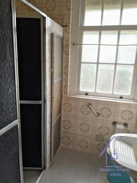Apartamento à venda em Quitandinha, Petrópolis - RJ - Foto 5
