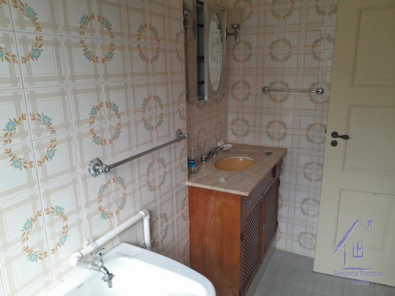 Apartamento à venda em Quitandinha, Petrópolis - RJ - Foto 6