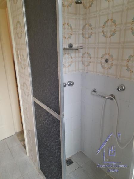 Apartamento à venda em Quitandinha, Petrópolis - RJ - Foto 7