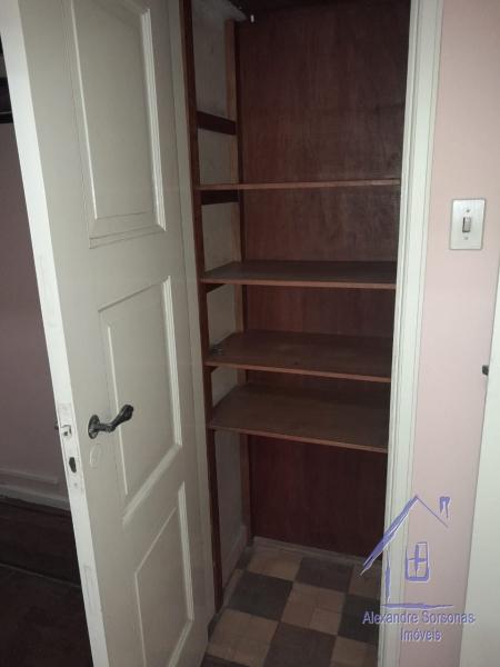 Apartamento à venda em Quitandinha, Petrópolis - RJ - Foto 9