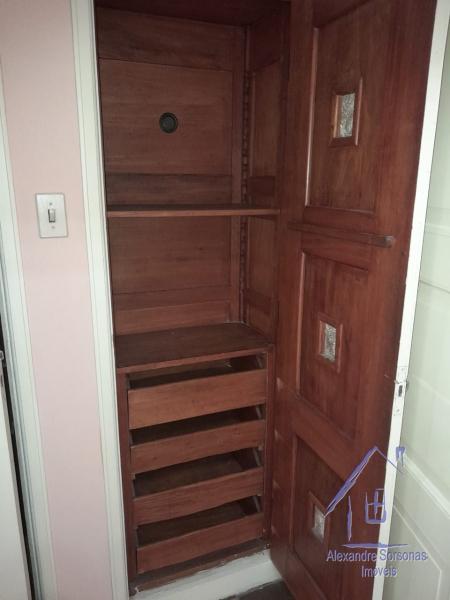 Apartamento à venda em Quitandinha, Petrópolis - RJ - Foto 10